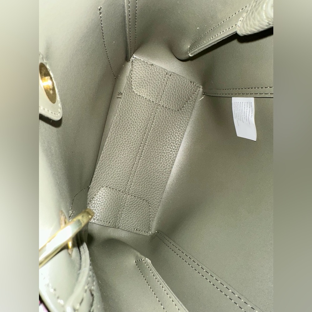 NWT STEVE MADDEN BUNDLE - Picture 9 of 17
